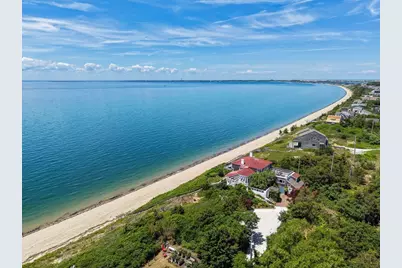 41 Pond Road, Truro, MA 02652 - Photo 37