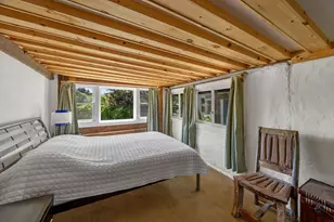 41 Pond Rd, Truro, MA 02652 - Photo 31