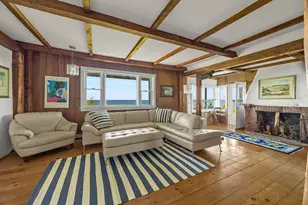 41 Pond Rd, Truro, MA 02652 - Photo 5