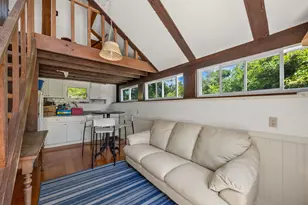 41 Pond Rd, Truro, MA 02652 - Photo 27