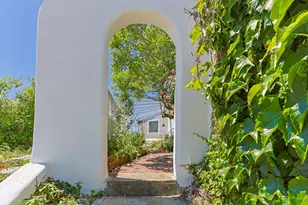 41 Pond Rd, Truro, MA 02652 - Photo 3