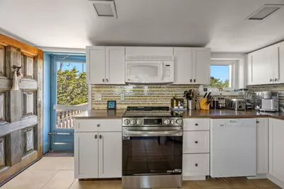 41 Pond Road, Truro, MA 02652 - Photo 21