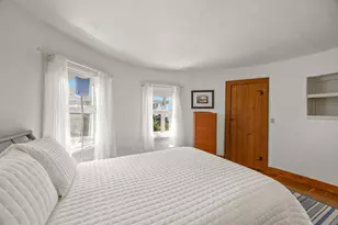 41 Pond Rd, Truro, MA 02652 - Photo 11