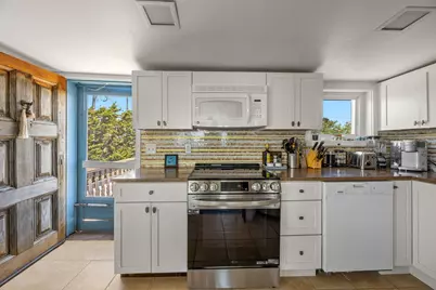 41 Pond Road, Truro, MA 02652 - Photo 21