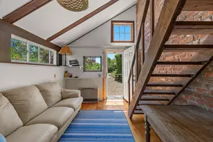 41 Pond Rd, Truro, MA 02652 - Photo 29