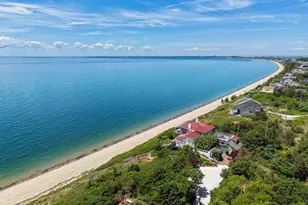 41 Pond Rd, Truro, MA 02652 - Photo 37