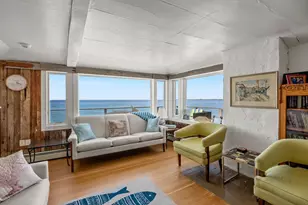 41 Pond Rd, Truro, MA 02652 - Photo 19