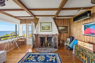 41 Pond Rd, Truro, MA 02652 - Photo 7