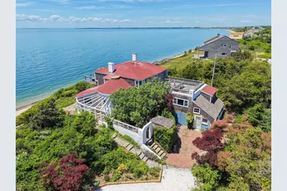 41 Pond Road, Truro, MA 02652 - Photo 41