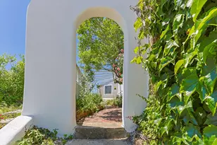 41 Pond Rd, Truro, MA 02652 - Photo 3