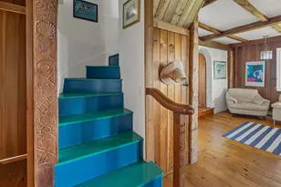 41 Pond Rd, Truro, MA 02652 - Photo 9