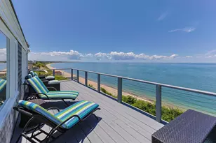 41 Pond Rd, Truro, MA 02652 - Photo 23