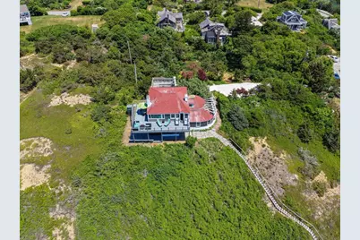 41 Pond Road, Truro, MA 02652 - Photo 39