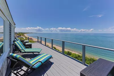 41 Pond Road, Truro, MA 02652 - Photo 23