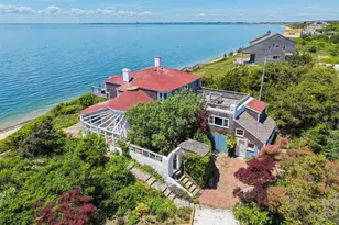 41 Pond Rd, Truro, MA 02652 - Photo 41