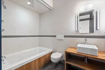 27 Fayette St #302, Beverly, MA 01915 - Photo 15