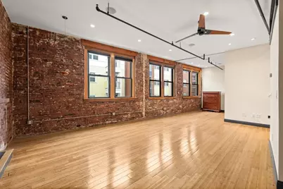 27 Fayette St #302, Beverly, MA 01915 - Photo 17