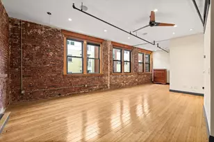 27 Fayette St, Beverly, MA 01915 - Photo 17