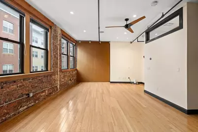 27 Fayette St #302, Beverly, MA 01915 - Photo 19