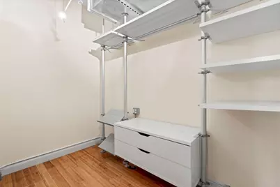 27 Fayette St #302, Beverly, MA 01915 - Photo 23