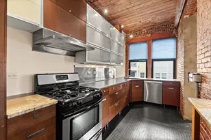 27 Fayette St, Beverly, MA 01915 - Photo 9
