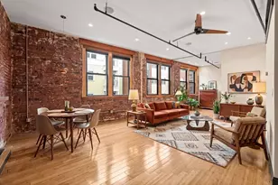 27 Fayette St, Beverly, MA 01915 - Photo 1