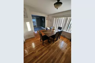 81 Clark St, Dracut, MA 01826 - Photo 25