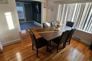 81 Clark Ave, Dracut, MA 01826 - Photo 25