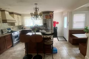 81 Clark Ave, Dracut, MA 01826 - Photo 7