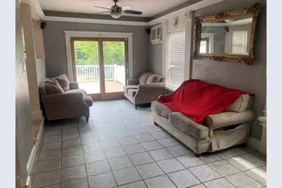 81 Clark St, Dracut, MA 01826 - Photo 13