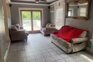 81 Clark Ave, Dracut, MA 01826 - Photo 13