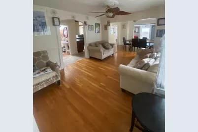 81 Clark St, Dracut, MA 01826 - Photo 11