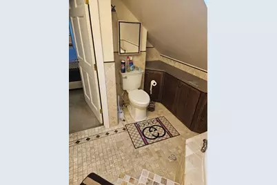 81 Clark St, Dracut, MA 01826 - Photo 29