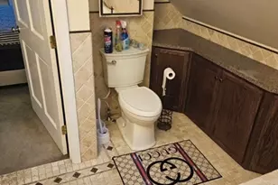 81 Clark Ave, Dracut, MA 01826 - Photo 29