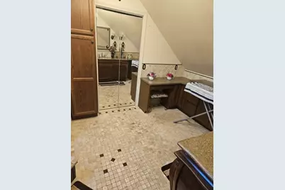 81 Clark St, Dracut, MA 01826 - Photo 27