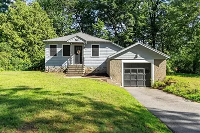 10 Flash Road, North Reading, MA 01864 - Photo 1