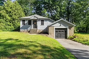 10 Flash Rd, North Reading, MA 01864 - Photo 1