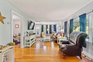 10 Flash Rd, North Reading, MA 01864 - Photo 5