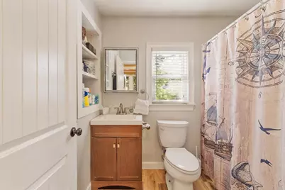10 Flash Road, North Reading, MA 01864 - Photo 13