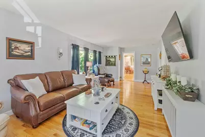 10 Flash Road, North Reading, MA 01864 - Photo 3