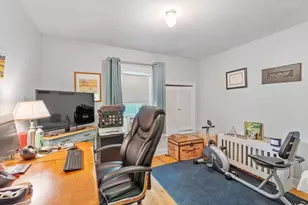 10 Flash Rd, North Reading, MA 01864 - Photo 15