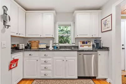 10 Flash Road, North Reading, MA 01864 - Photo 7