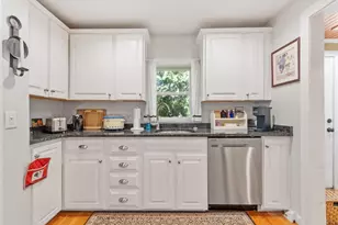 10 Flash Rd, North Reading, MA 01864 - Photo 7