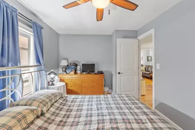 10 Flash Road, North Reading, MA 01864 - Photo 11
