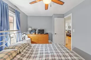 10 Flash Rd, North Reading, MA 01864 - Photo 11