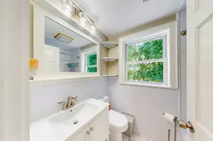 440 Huntington Ave, Boston, MA 02136 - Photo 19