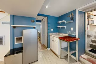 440 Huntington Ave, Boston, MA 02136 - Photo 25
