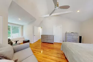 440 Huntington Ave, Boston, MA 02136 - Photo 17