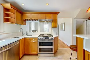 440 Huntington Ave, Boston, MA 02136 - Photo 9