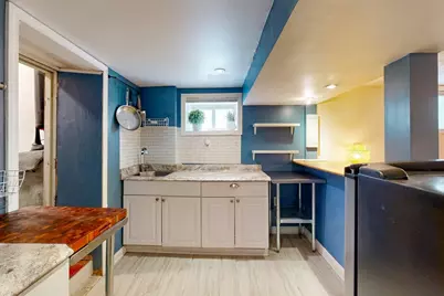 440 Huntington Ave, Boston, MA 02136 - Photo 23